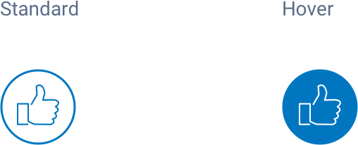 Icon buttons 1