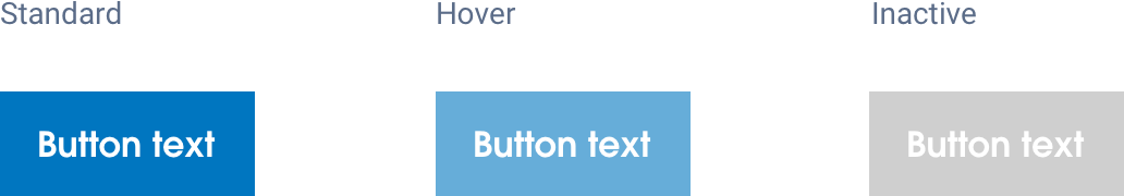 Primary buttons 1