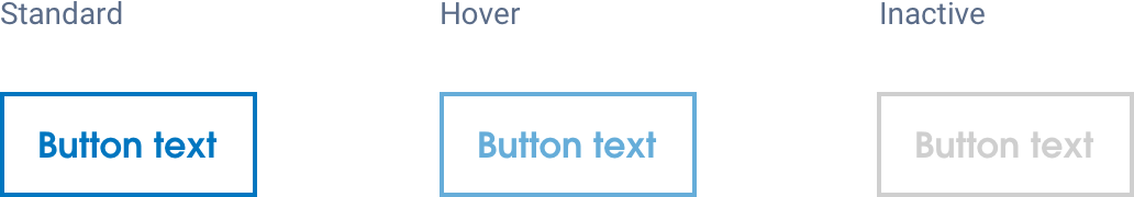 Secondary buttons 1
