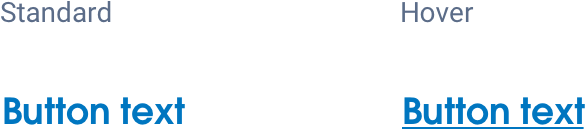 Text buttons 1