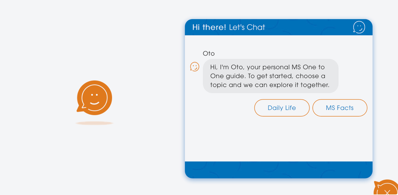 Chatbot